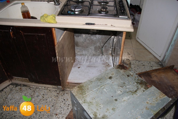 tafteesh masarwa 1029 (17).JPG